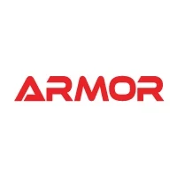 ARMOR
