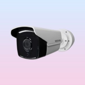 HikVision DS-2CE16D0T-IT3F 2MP Fixed Bullet Camera